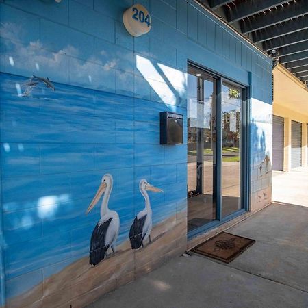 Phillip Island Off-Track Accommodation 卡尔斯 外观 照片