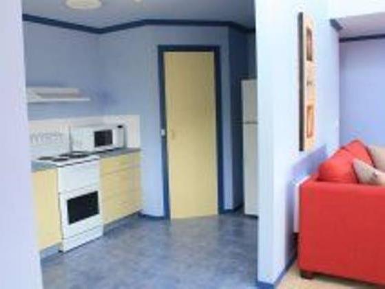 Phillip Island Off-Track Accommodation 卡尔斯 外观 照片